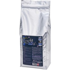 Saki Hikari Pure White Medium 5kg Floating Granule Koi Champion Shiroji Fish