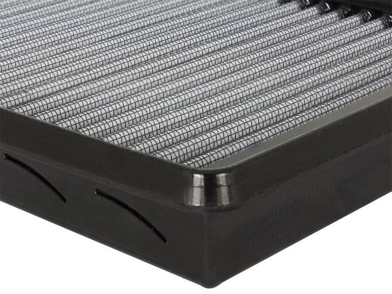 Filtro de aire eléctrico AFE para Acura TLX 2019-2020 Foto 2 de 4