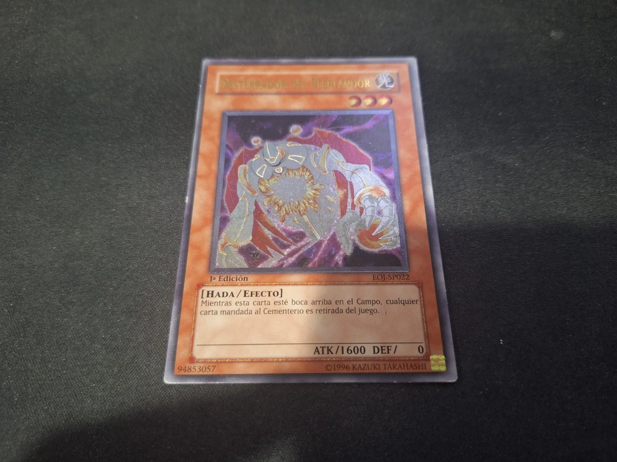 www yugioh card com en espaol Amazon.com: 200 YuGiOh Card LOT! Mint Condition! Includes all SetsFAST  SHIPPING : Toys & Games