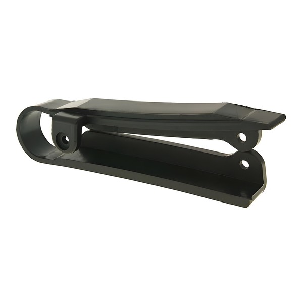 KettengleitfüHrung Vorn FüR Aprilia RX SX Derbi Senda Gilera RCR SMT (06-)-image