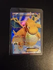 Dragonite EX (108 Full Art) 108/111 XY - Furious Fists Holo