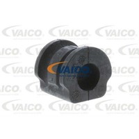 Vaico Stabilisatorlager Vorne FüR VW Polo 6R 6C 9A4 9A2 9N2 Skoda Fabia II