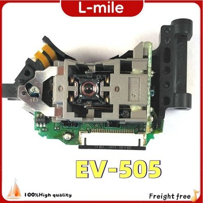 EV-505 SACD Optical PickUp Laser Head For KRELL CIPHER EVO 505 Evolution 505 