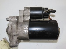 Démarreur Citroen SAXO