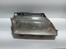 Feu avant (phare) Citroen XANTIA