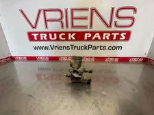 BENDIX T-243850-F RELAY VALVE