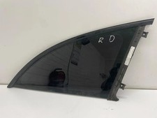 MERCEDES-BENZ R W251, V251 Heckscheibe hinten rechts 2.80 Diesel 140kw 22176496 MERCEDES-BENZ R W251, V251 Heckscheibe hinten rechts 2.80 Diesel 140kw 22176496