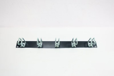Rittal DK5502.205 Cable Management Panel