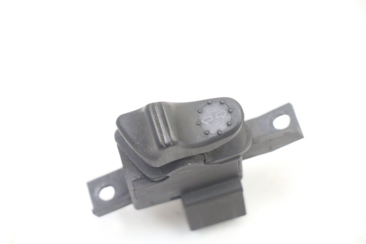 TURN SIGNAL SWITCH - PIAGGIO VESPA GRANTURISMO 125 (2003 - 2007)