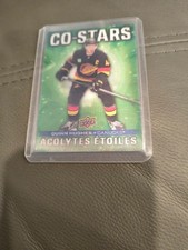 2025-26 Upper Deck Tim Hortons Hockey Checklist Guide in-content 33