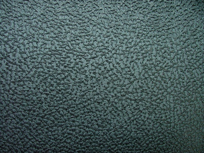 Schwer entflammbarer Polsterstoff Romo Delphin Samt UVP 1530,00 £ - 18 Meter