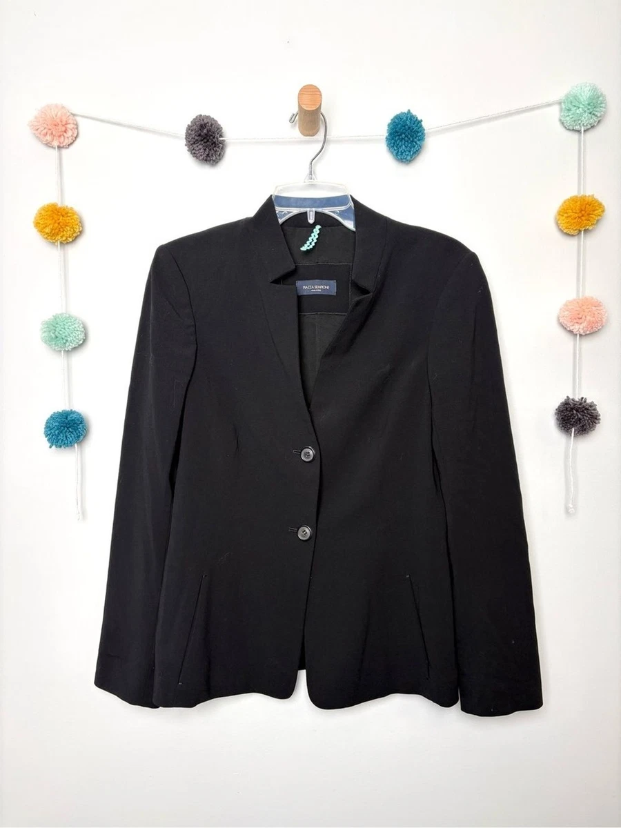 Piazza Sempione Blazers for Women for sale | eBay