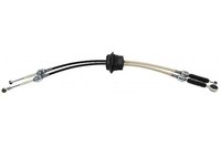Mapco Seilzug, Schaltgetriebe U.A. FüR CitroËN, Fiat, Lancia, Peugeot