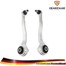 Querlenker Vorne Oben für Mercedes SLC R172 2x 2-tlg Links + Rechts 2033300111