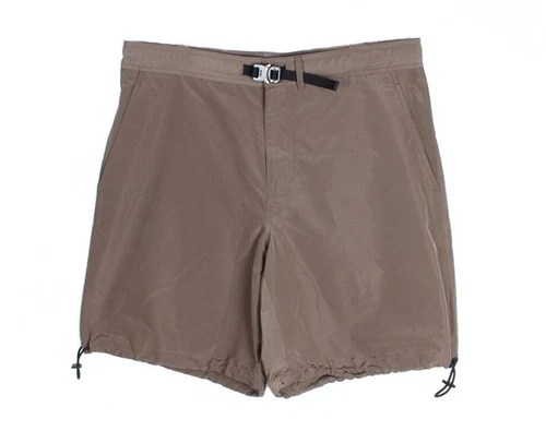 Short bermuda ceinture Dior Alix 52 73497632