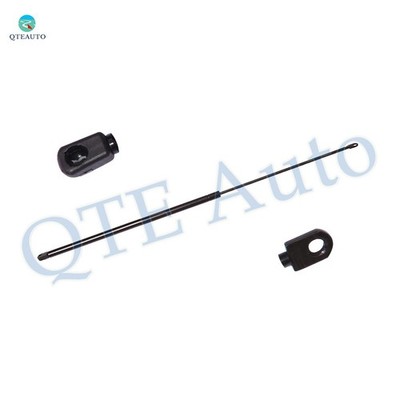 Rear Liftgate Lift Support For 1994-2001 Acura Integra