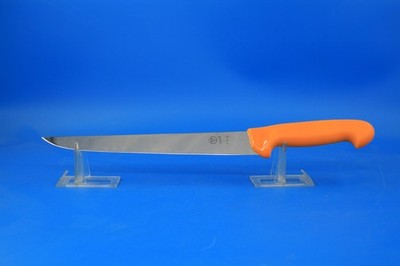 Wenger Swibo Schlacht- und Bankmesser 24cm Berufsmesser Swissmade 2 11 25
