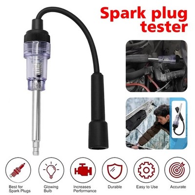 Easy Connector-In Connection Z��ndanlage Diagnose ABS Technik Kunststoff