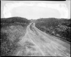 1930s Long Island Montauk Point Lighthouse Film Camera Negatives (3) — photo 6