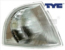 RIGHT FRONT INDICATOR LIGHT 18-5163-05-2 TYC I