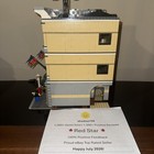 LEGO 10211 Grand Emporium | Visibly Complete! No Manual — photo 5