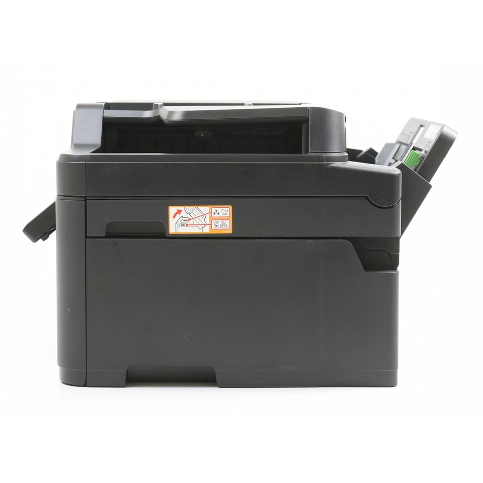 BROTHER MFC-J5330DW + Difettoso (259362) - Immagine 3 di 4