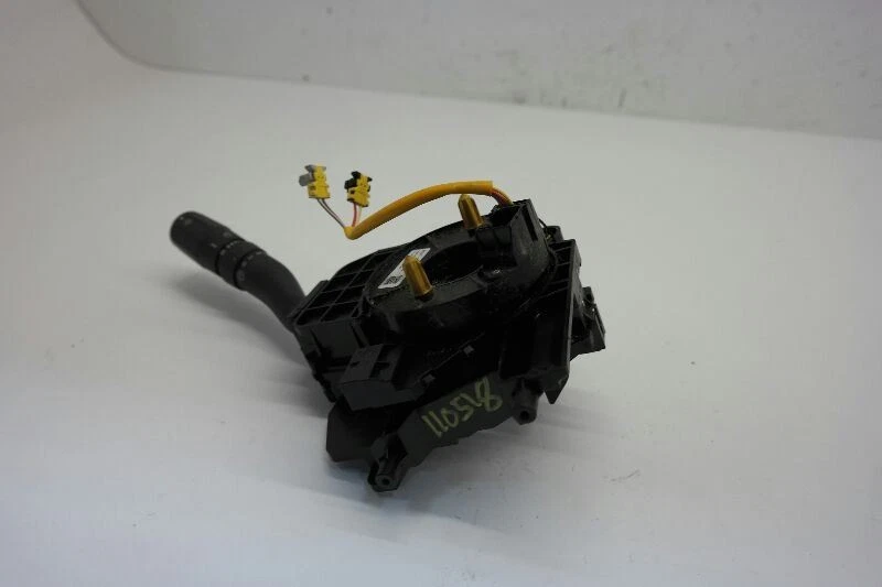 2009-2012 Ford Flex Clockspring Clock Spring 8G1Z14A664A 09-12     Foto 2 de 4