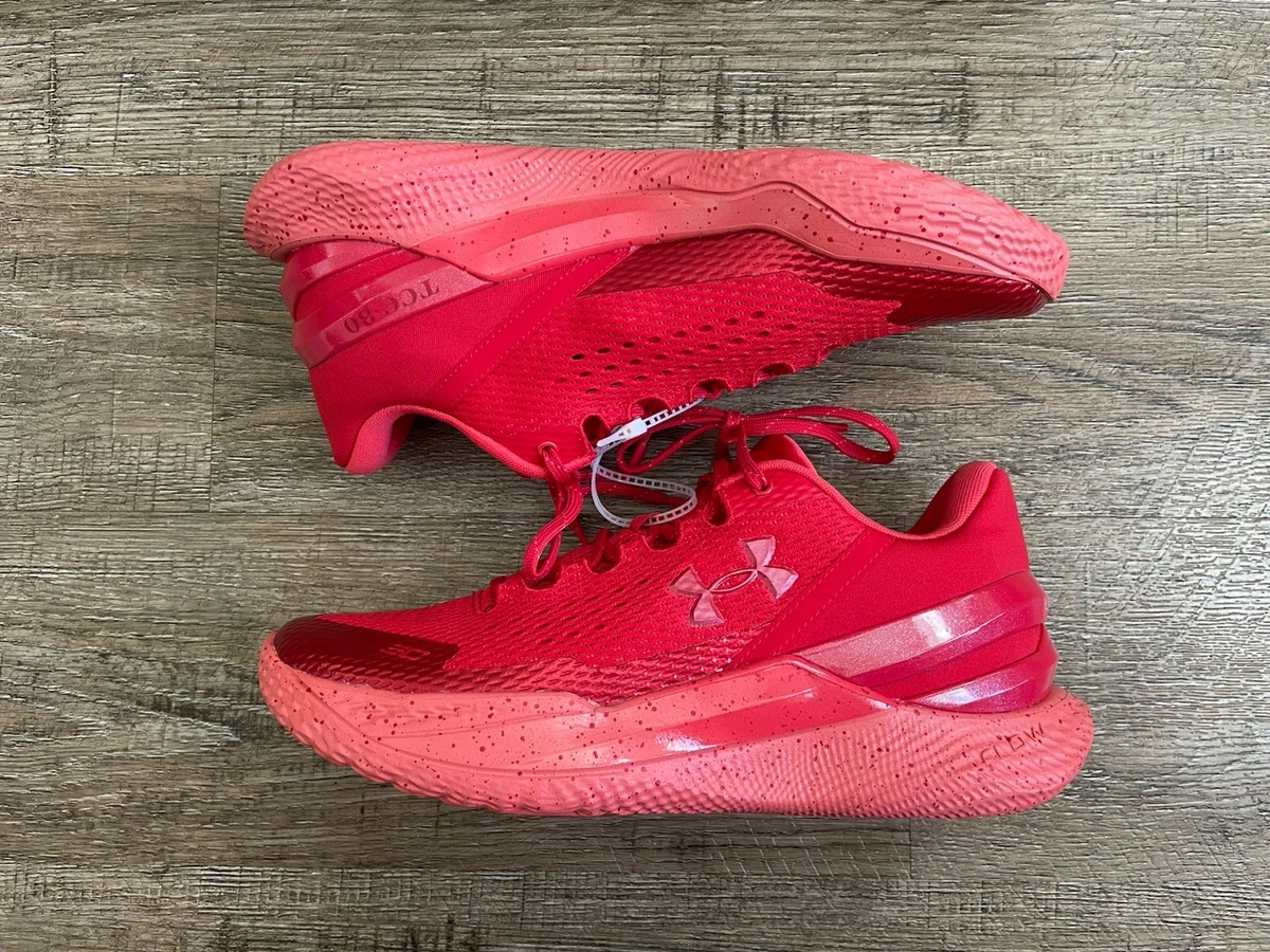 Under armour Curry 2 Sneakers for Men for sale | eBay