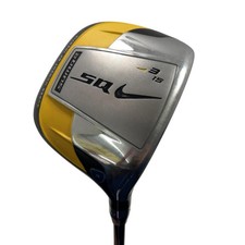 NIKE GOLF Sasquatch SUMO2 USA 3W Fairway Wood...