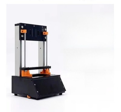 PCB Fixture Functional Test Fixture FCT Fixture ICT Circuit Board