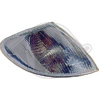 4462073 Blinkleuchte Links FüR Renault Megane I (BA0/1_)
