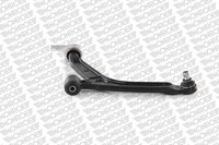 Monroe Querlenker Dreieckslenker L38518 FüR Peugeot Partner N0 Berlingo Xsara N1