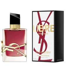 Yves Saint Laurent YSL LIBRE BERRY CRUSH 30ml Eau de Parfum EDP NEW CELLO SEALED