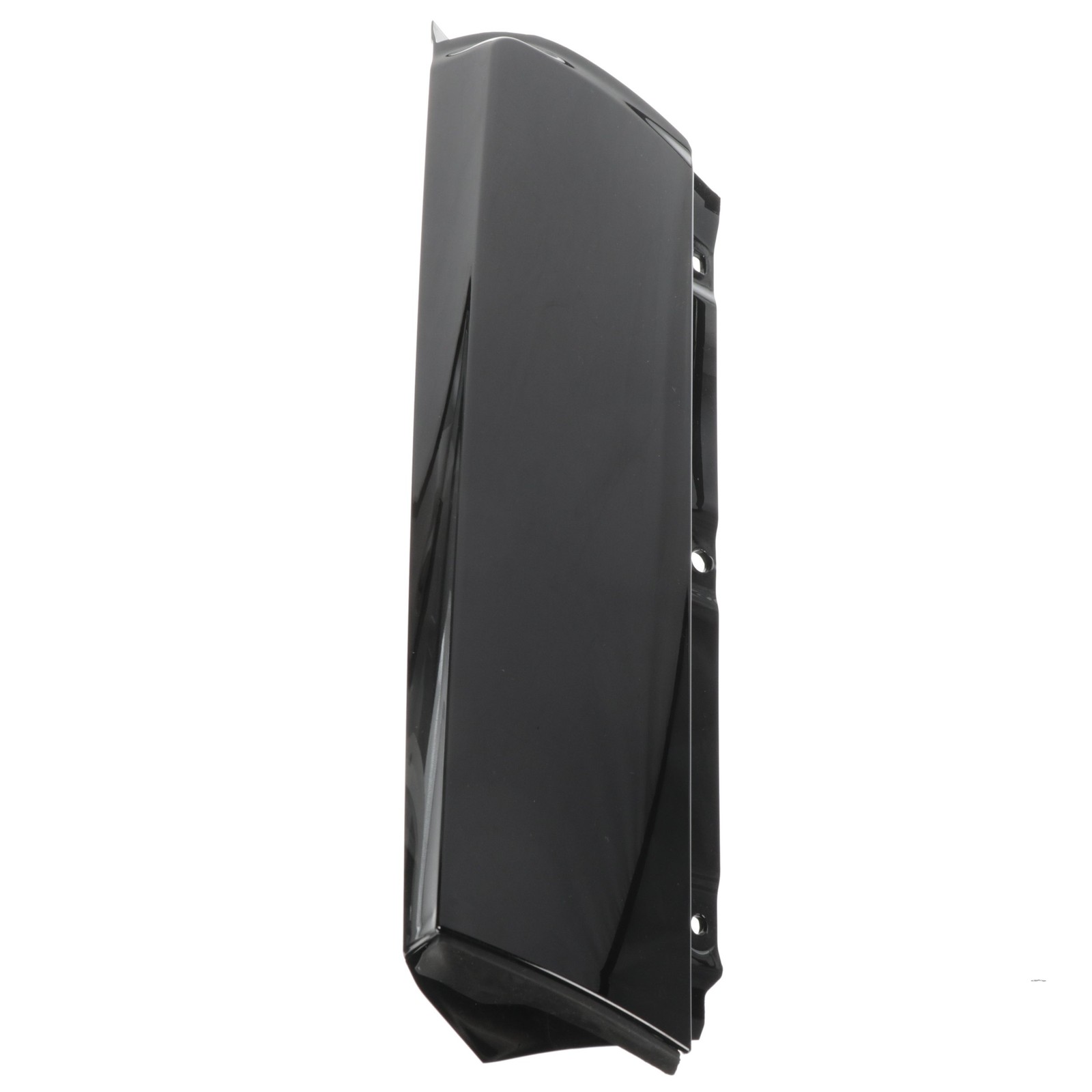 Moldura del pilar trasero izquierda para Ford Expedition 2022-2024 P/N NL1Z-78291A09-AA