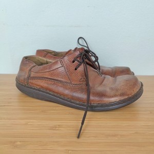 Birkenstock Memphis | eBay display picture 1