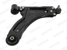 MOOG Lenker, Radaufhängung OP-WP-1902 für OPEL