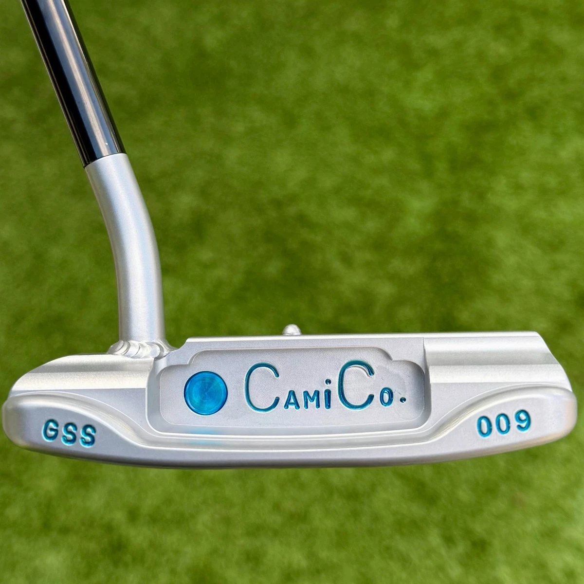 Scotty Cameron Gss Golf Clubs for sale | eBay