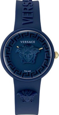 Versace Medusa Pop VE6G00623 Unisex Quarzuhr