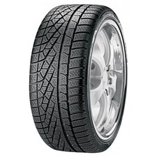 Pirelli W240 Sottozero Serie Ii 25535r18xl 94v Bsw 1 Tires Pirelli W240 Sottozero Serie Ii 25535r18xl 94v Bsw 1 Tires