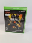 Call of Duty: Black Ops 4 - Microsoft Xbox One