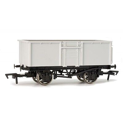 Dapol A008 Unpainted 16T Mineral Wagon OO Gauge