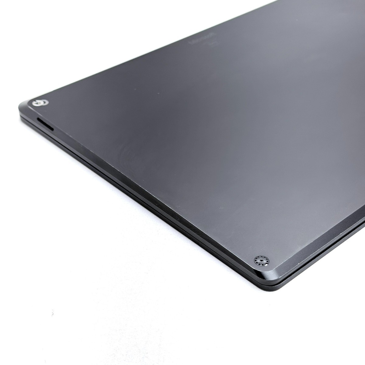 Microsoft Surface Laptop 3 15