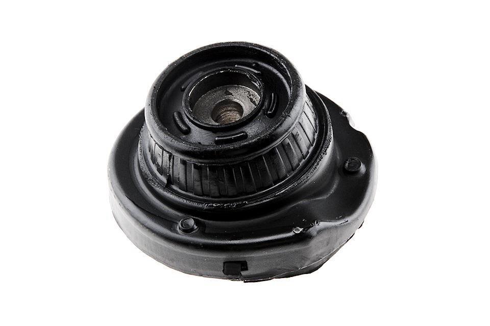 SUSPENSION STRUT SUPPORT MOUNT AD-AR-001 FOR ALFA ROMEO 937A1/932A2.000 2.0L 147 - Image 6