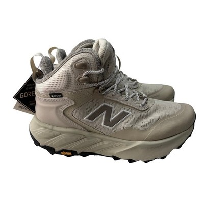 New Balance Fresh Foam Hierro Gore Tex Hiking Boots Womens Size 8 New No Box