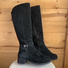 Las mejores ofertas en Zapatos de moda para mujer