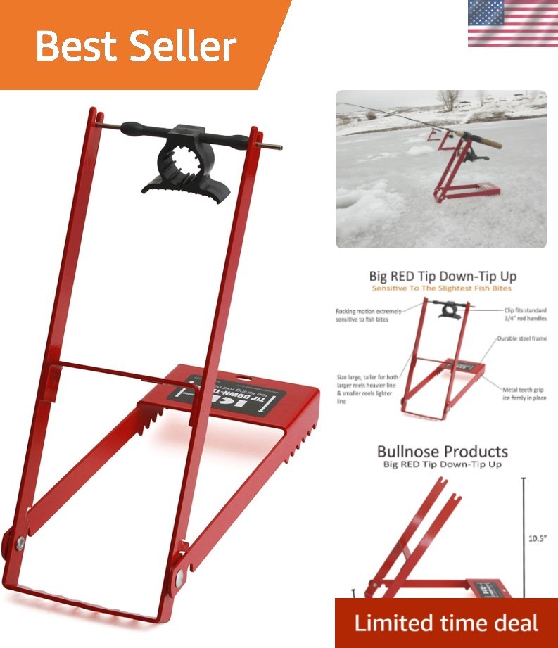 - Durable Design
