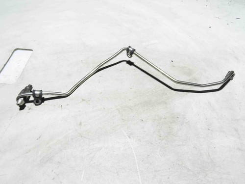 VW SCIROCCO 137, 138 Turbinenschmierrohr 03L145771B 2.00 Petrol 147kw 14404294