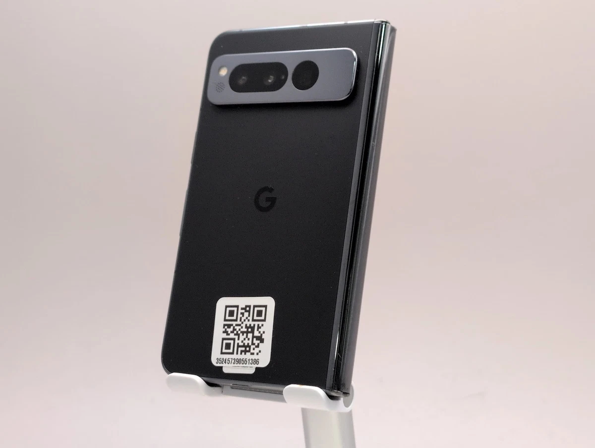 Preços baixos em Google Pixel Fold | eBay