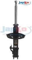 Japko MJ20028 StoßDäMpfer StossdäMpfer Vorderachse Vorne FüR Toyota