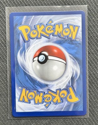 Mewtwo V (SWSH223) - Pokémon Go Black Star Promo - Pokémon TCG